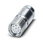 Phoenix Contact 1605610 Cable