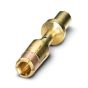 Phoenix Contact 1605762 Connector