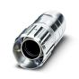 Phoenix Contact 1605886 Device
