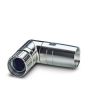 Phoenix Contact 1606050 Cable