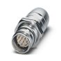Phoenix Contact 1606296 Device