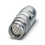 Phoenix Contact 1606326 Device
