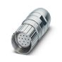 Phoenix Contact 1606591 Cable