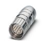 Phoenix Contact 1606660 Cable