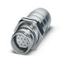 Phoenix Contact 1606698 Device