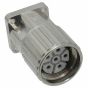 Phoenix Contact 1607082 Connector
