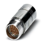 Phoenix Contact 1607231 Connector