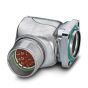 Phoenix Contact 1607234 Device