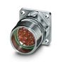 Phoenix Contact 1607236 Connector