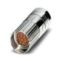 Phoenix Contact 1607252 Connector
