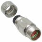 Phoenix Contact 1607326 Connector