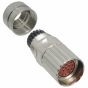Phoenix Contact 1607331 Connector