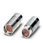 Phoenix Contact 1607352 Connector