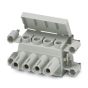 Phoenix Contact 1607460 Connector