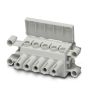 Phoenix Contact 1607474 Connector