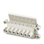 Phoenix Contact 1607481 Connector