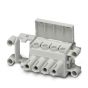 Phoenix Contact 1607488 Connector