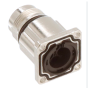Phoenix Contact 1607694 Connector