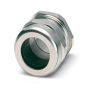 Phoenix Contact 1607729 Connector