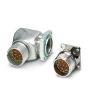 Phoenix Contact 1607882 Connector