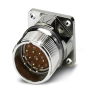 Phoenix Contact 1607883 Connector