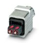 Phoenix Contact 1608045 Connector