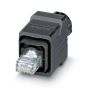 Phoenix Contact 1608126 Cable