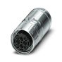 Phoenix Contact 1613428 Cable