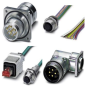 Phoenix Contact 1616922 Device