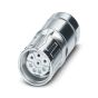 Phoenix Contact 1618195 Cable