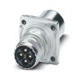 Phoenix Contact 1618407 Connector