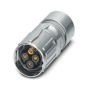 Phoenix Contact 1618408 Cable