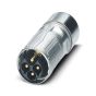 Phoenix Contact 1618616 Cable