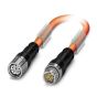 Phoenix Contact 1618965 Cable