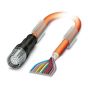 Phoenix Contact 1619273 Cable