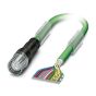 Phoenix Contact 1619279 Cable