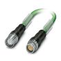 Phoenix Contact 1619295 Cable