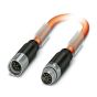 Phoenix Contact 1619316 Cable