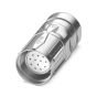 Phoenix Contact 1619522 Cable