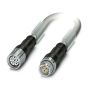 Phoenix Contact 1619606 Cable