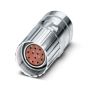 Phoenix Contact 1619625 Cable