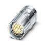 Phoenix Contact 1619634 Cable