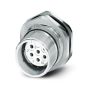 Phoenix Contact 1619851 Connector