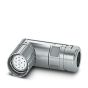 Phoenix Contact 1620180 Cable