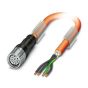 Phoenix Contact 1620399 Cable