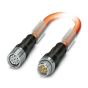 Phoenix Contact 1620414 Cable