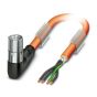 Phoenix Contact 1620420 Cable