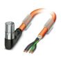 Phoenix Contact 1620421 Cable