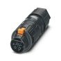 Phoenix Contact 1621326 Device