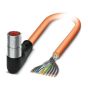 Phoenix Contact 1622233 Cable